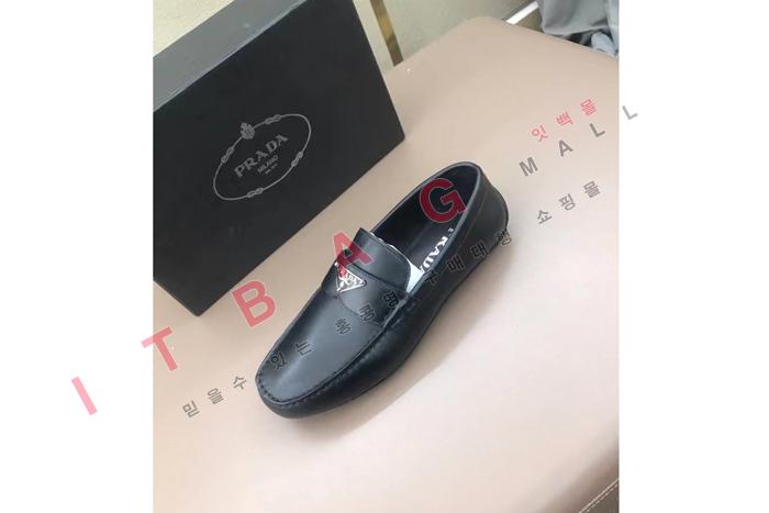      LP6764-2