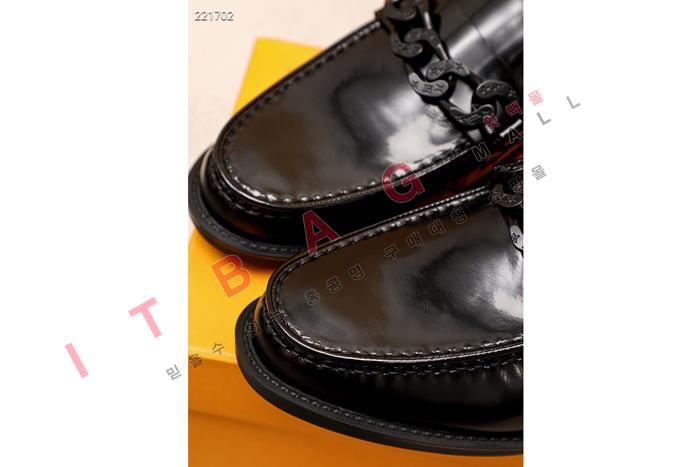 ̺     MYB6767