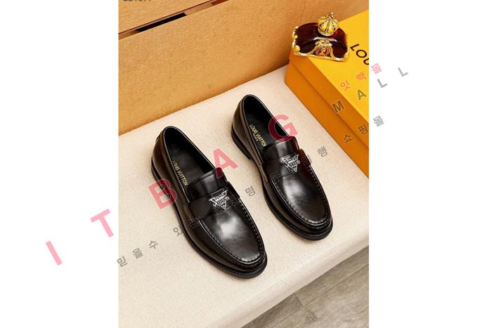 ̺     MYB6769