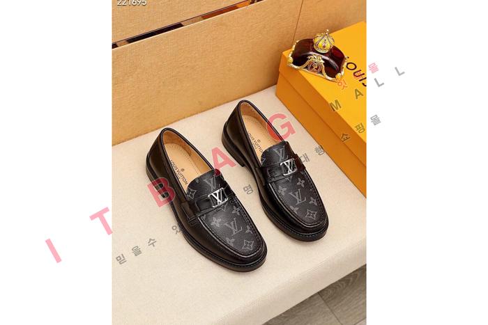 ̺     MYB3450