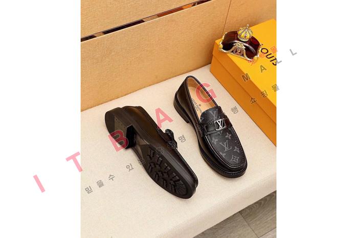 ̺     MYB3450