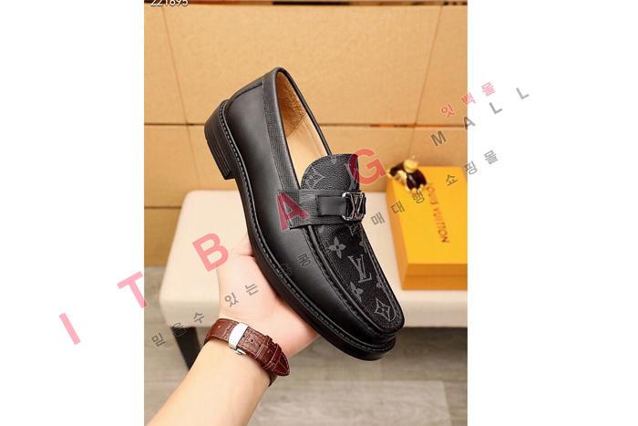 ̺     MYB3450