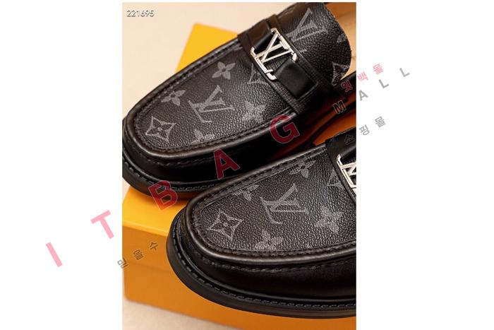 ̺     MYB3450
