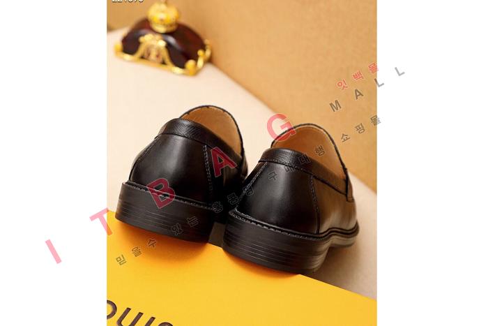 ̺     MYB3450