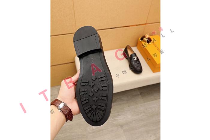 ̺     MYB3450