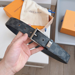 ̺ Ƽ   Ʈ MS8543-1   3.5CM