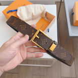 ̺ Ƽ   Ʈ MS8544-1   3.5CM