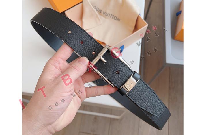 ̺ Ƽ   Ʈ MS8542   3.5CM