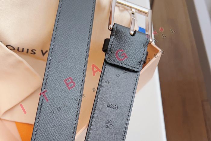 ̺ Ƽ   Ʈ MS8542-1    3.5CM