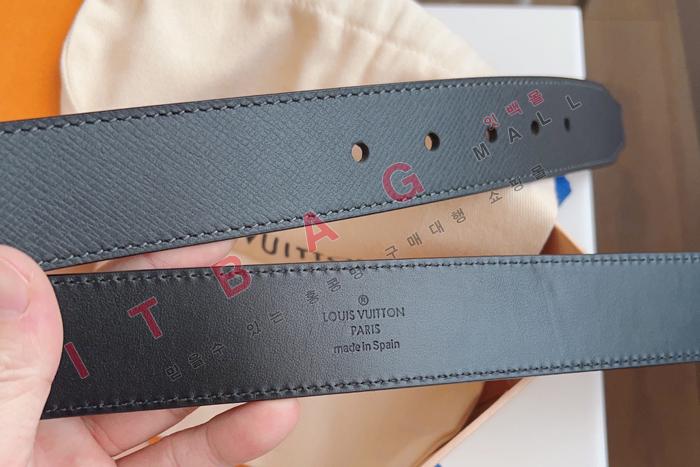 ̺ Ƽ   Ʈ MS8542-1    3.5CM