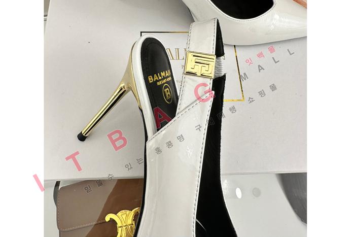 ߸      YIBU1616-1    10.5CM