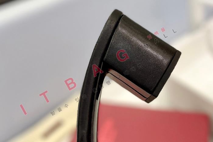 ߷Ƽ ٴ Vΰ     YIBU1622     5.5CM