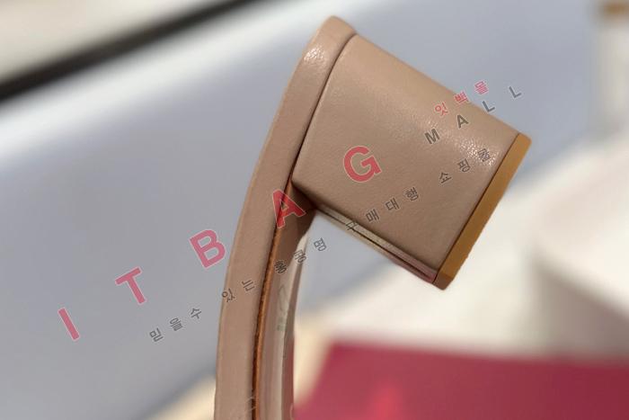߷Ƽ ٴ Vΰ     YIBU1622-1     5.5CM