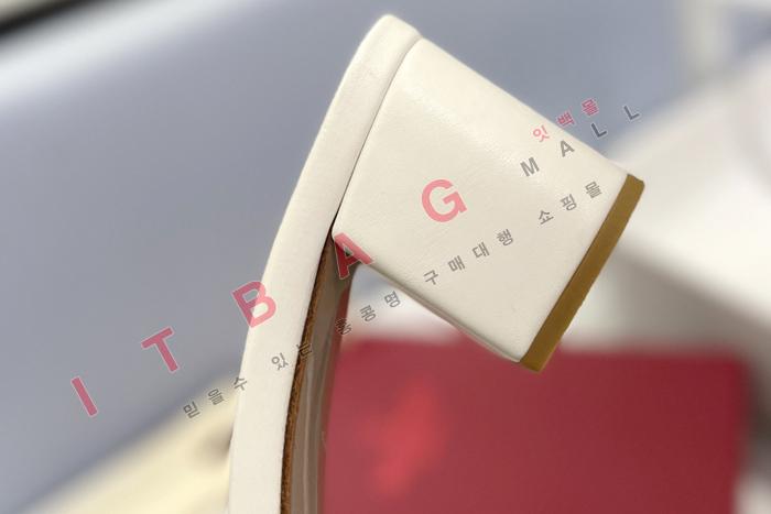 ߷Ƽ ٴ Vΰ     YIBU1622-2     5.5CM