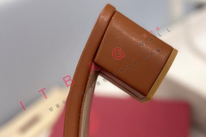 ߷Ƽ ٴ Vΰ     YIBU1622-3     5.5CM
