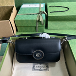  ڶ GG ̴  739722