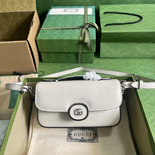  ڶ GG ̴  739722-1