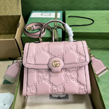  GG Ʋ  ڵ 736877-2