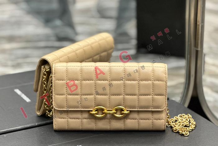 Իζ Ʈ ó ̵ LE MAILLON ü  738109-1