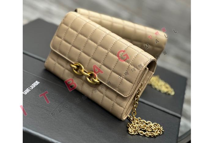 Իζ Ʈ ó ̵ LE MAILLON ü  738109-1