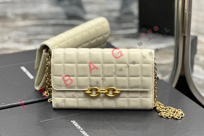 Իζ Ʈ ó ̵ LE MAILLON ü  738109-2