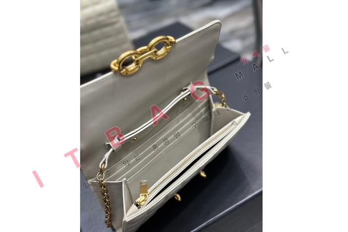 Իζ Ʈ ó ̵ LE MAILLON ü  738109-2