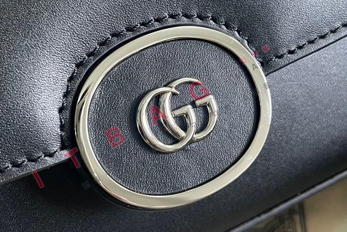  ڶ GG ̴  739722