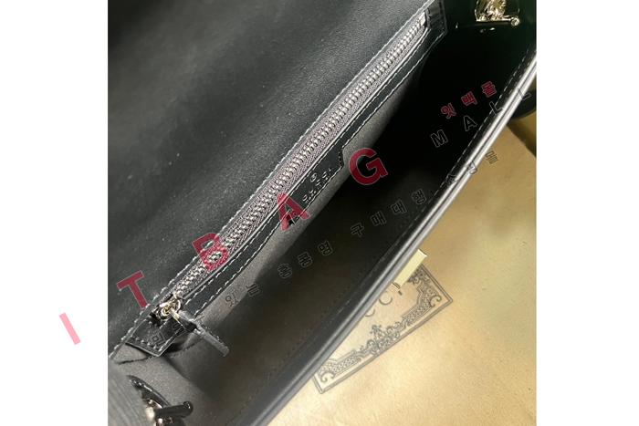  ڶ GG ̴  739722