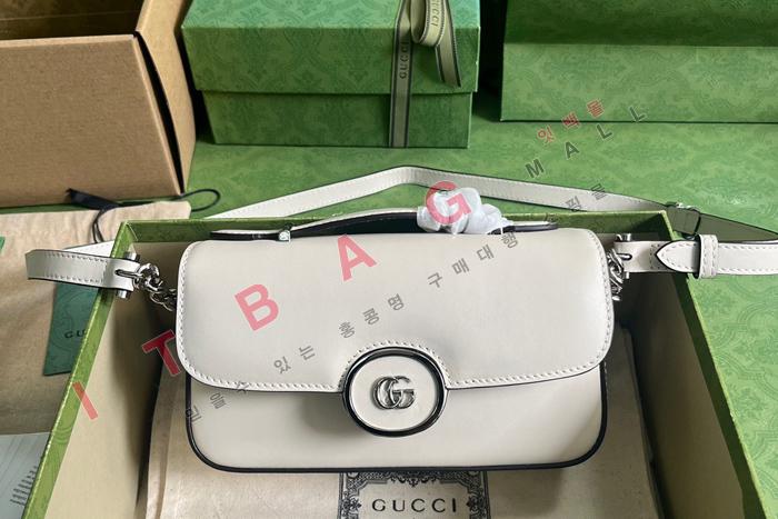  ڶ GG ̴  739722-1