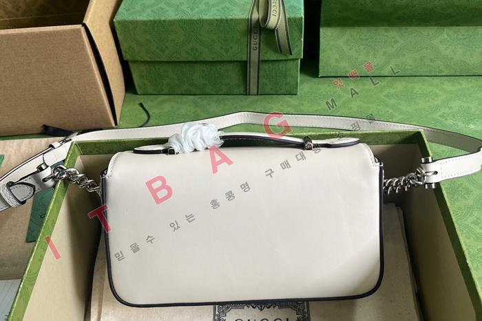  ڶ GG ̴  739722-1