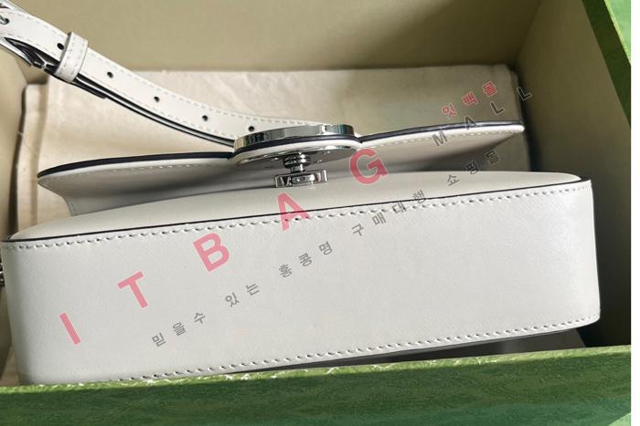 ڶ GG ̴  739722-1