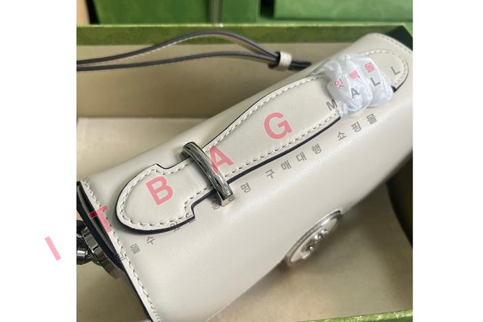  ڶ GG ̴  739722-1