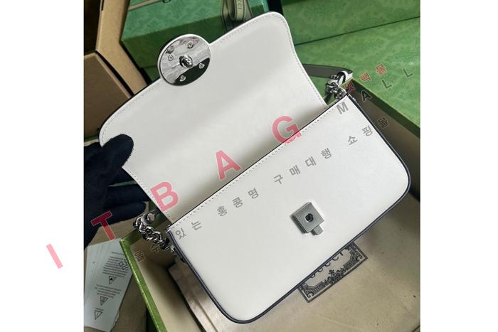  ڶ GG ̴  739722-1