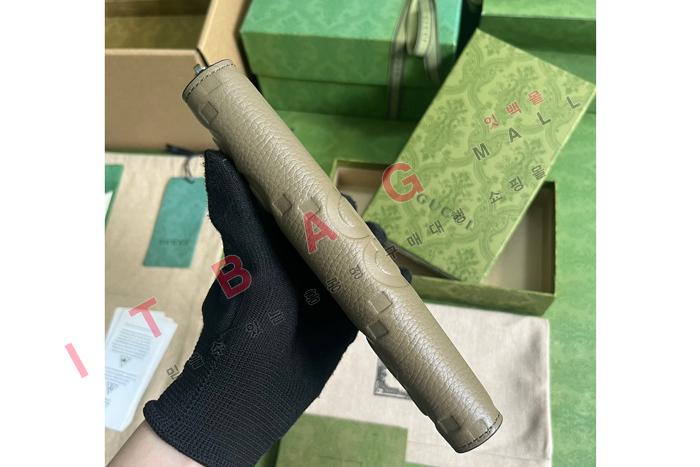   GG   739484-1