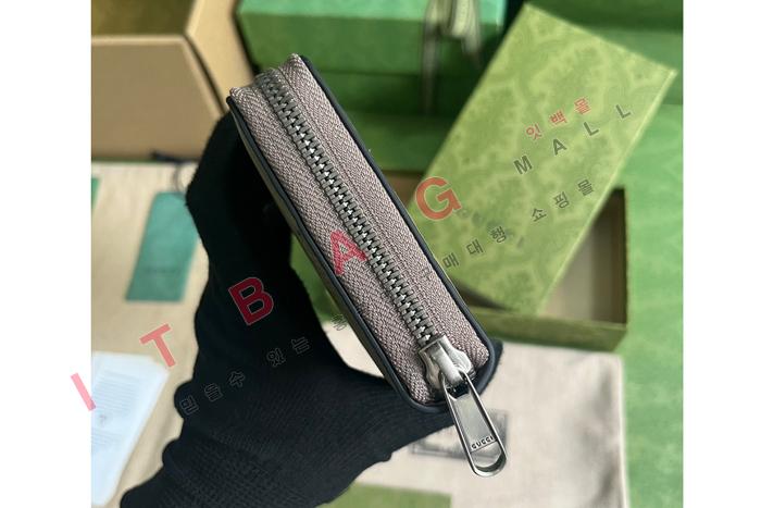   GG   739484-1