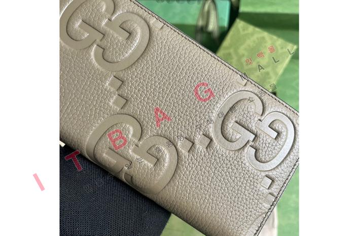   GG   739484-1