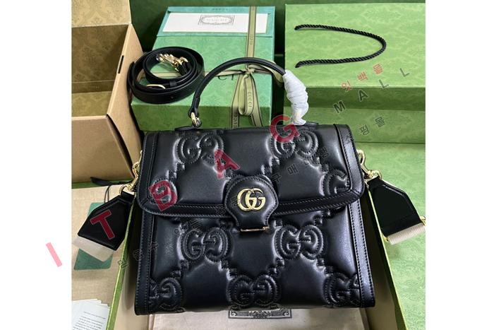  GG Ʋ  ڵ 736877