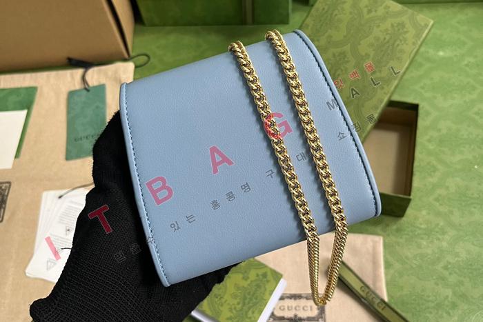  ̵ ü  725219