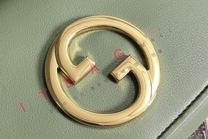  е ü  725215