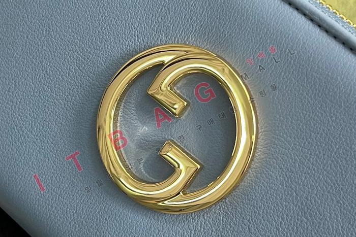  е   725216-2