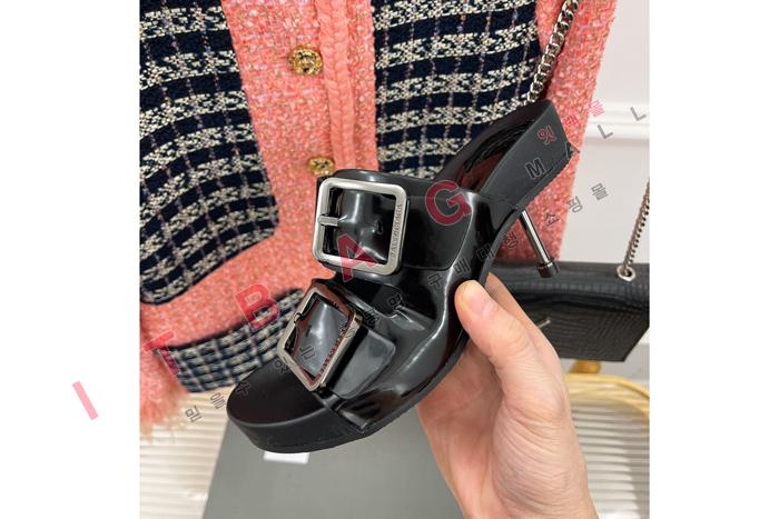 ߷þư     YIBU1645    6CM