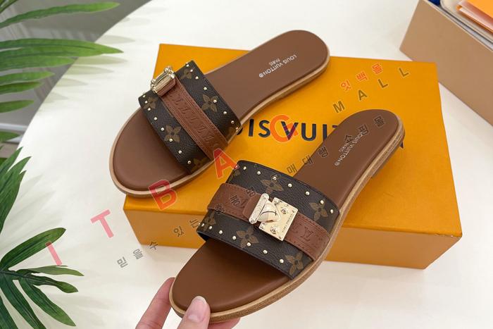 ̺   ÷    YIBU1646