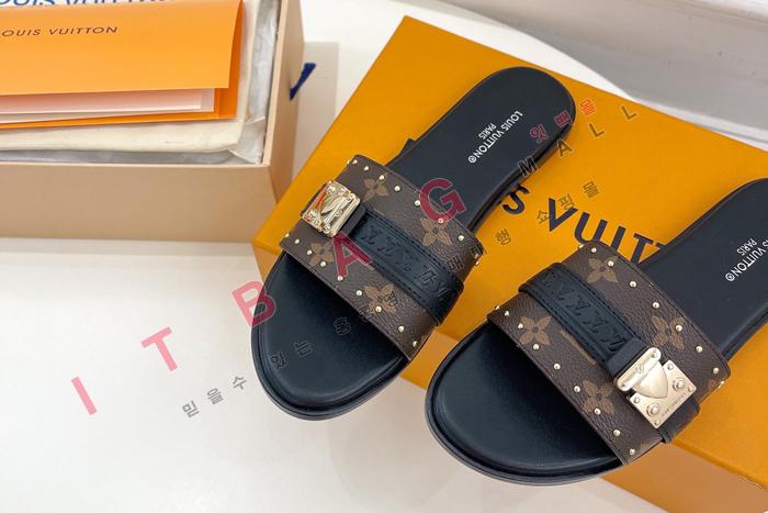 ̺   ÷    YIBU1646-1