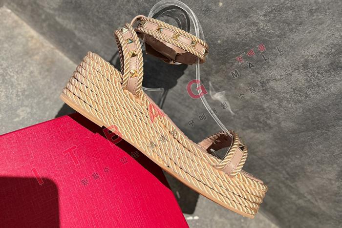 ߷Ƽ ͵ ÷   YIBU1620-1     4.5CM
