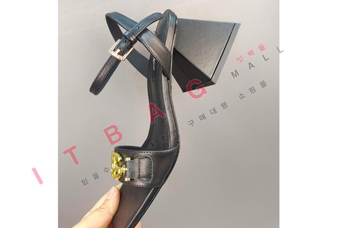 üذٳ   к긯   YIBU1623     6CM