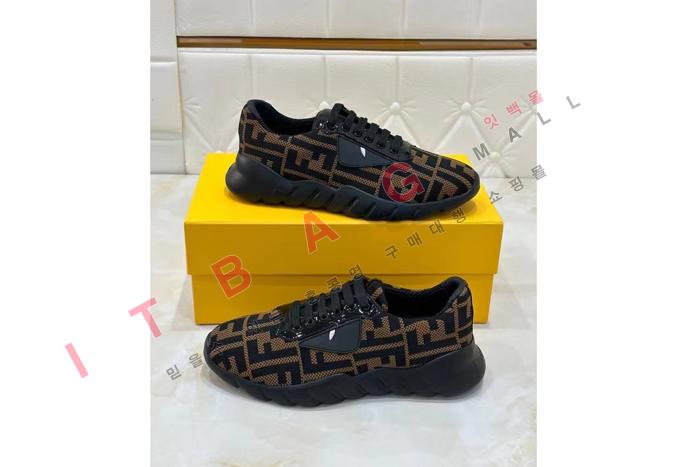 ҵ   Ŀ  YF9437