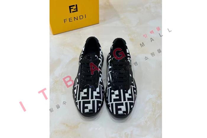 ҵ  Ŀ  YF9437-1