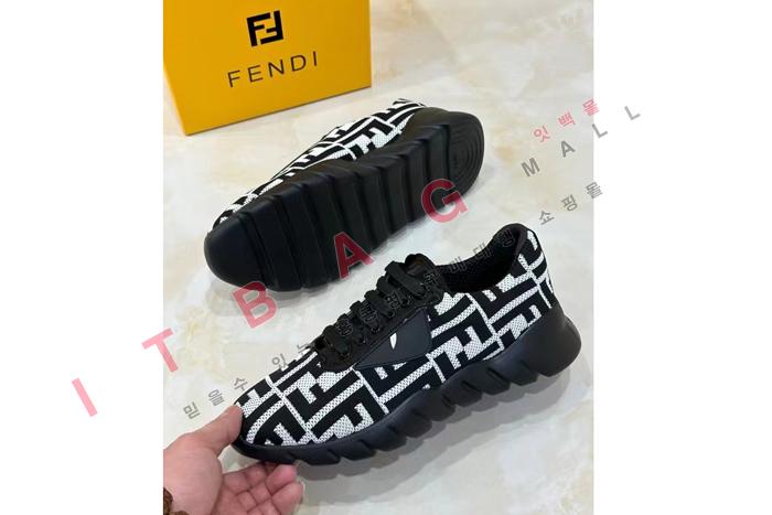 ҵ  Ŀ  YF9437-1