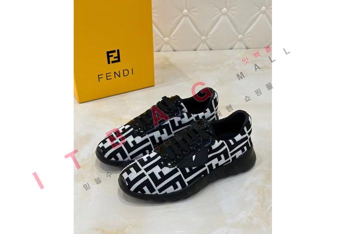 ҵ  Ŀ  YF9437-1