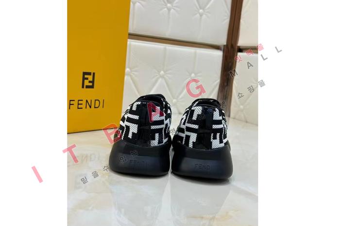 ҵ  Ŀ  YF9437-1